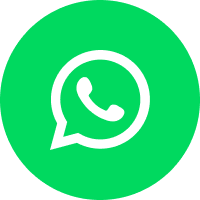 GB444 WhatsApp support — direct contact for players